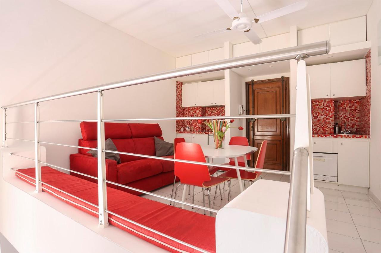 Little Gem Located Near Duomo-Hosted By Sweetstay Florenz Exterior foto